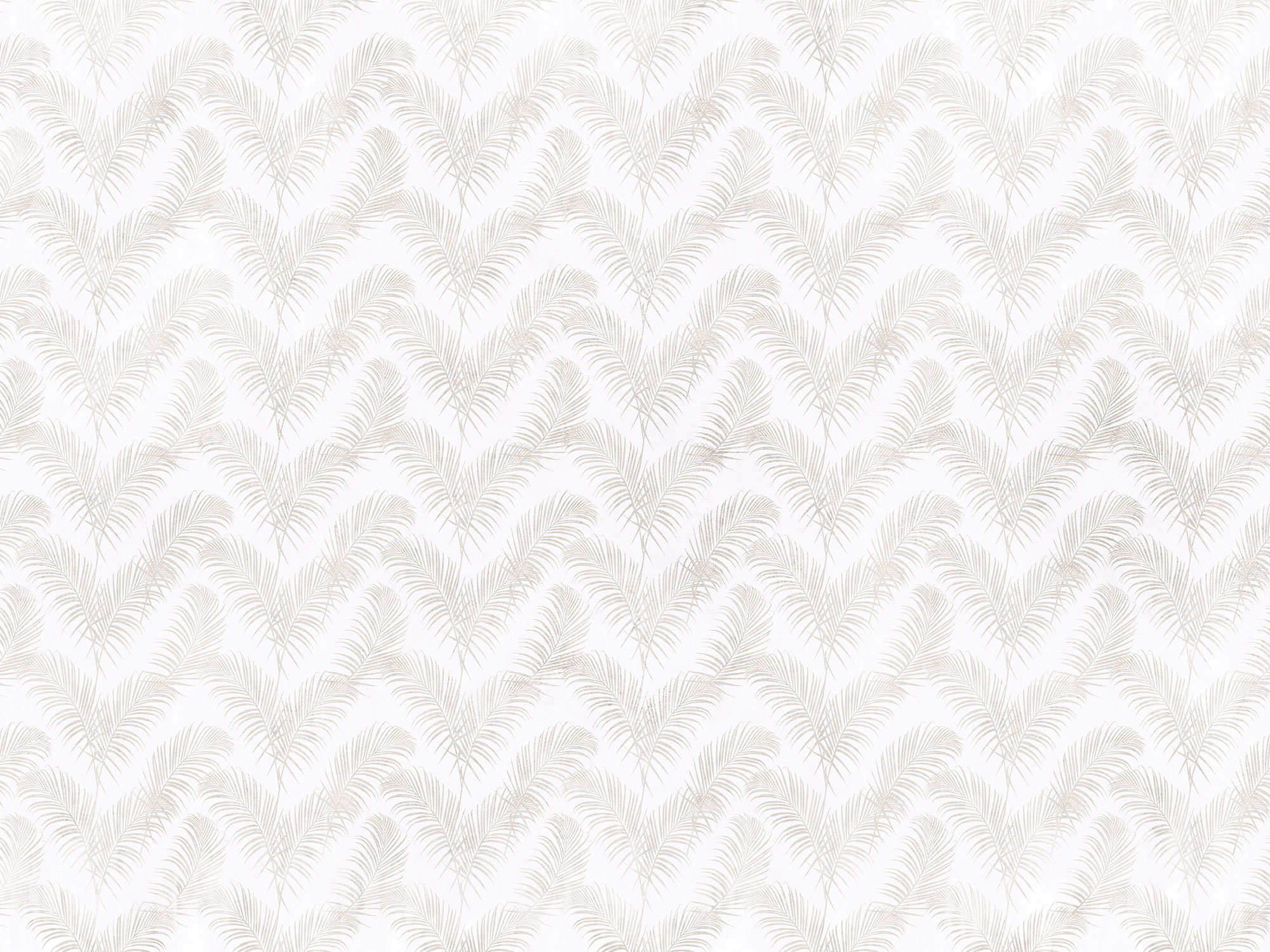 Фрески/Панно ORTOGRAF Сканди