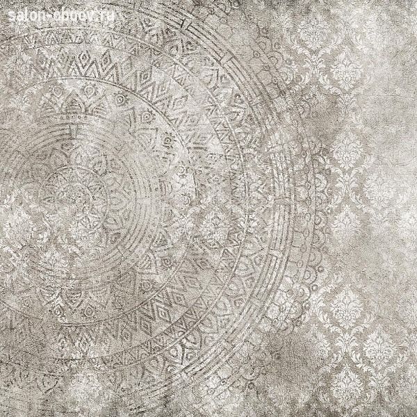 Фрески/Панно RFresco NEW