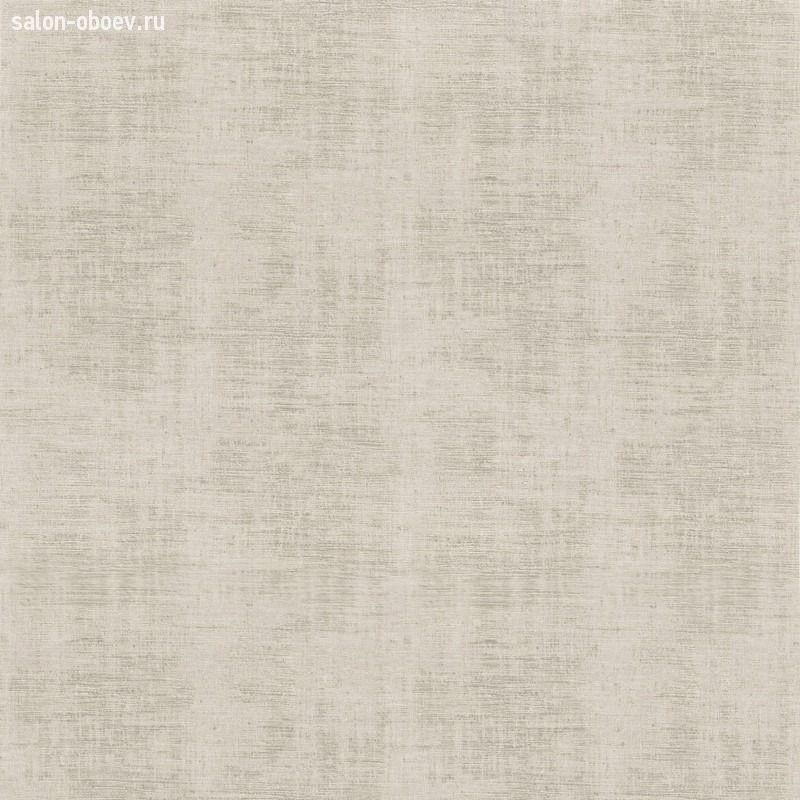 Обои Casamance Select 5