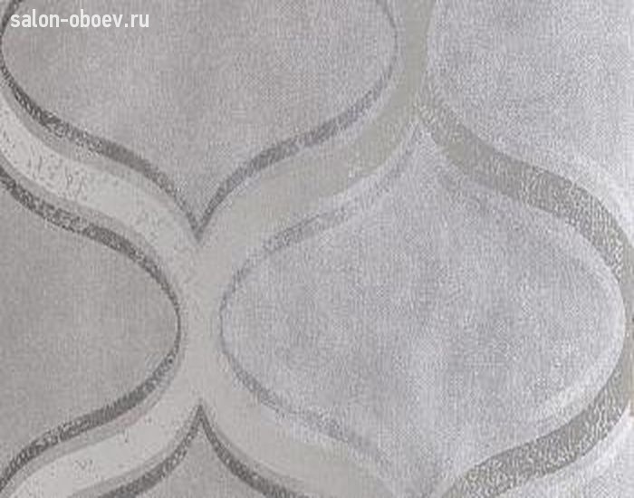 Обои Prestigious Textiles Aspect