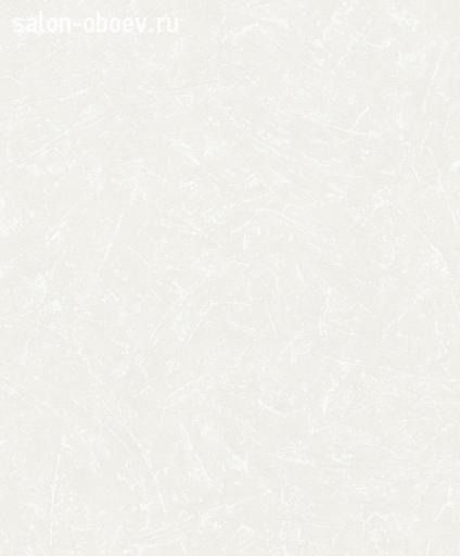 Обои Marburg Surface