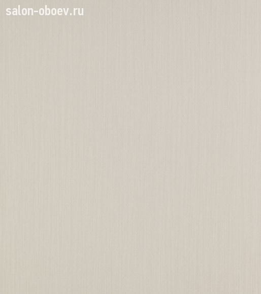 Обои Colefax and Fowler Chartworth Stripes