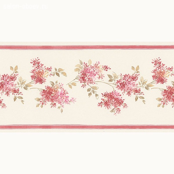 Обои AURA Little England III