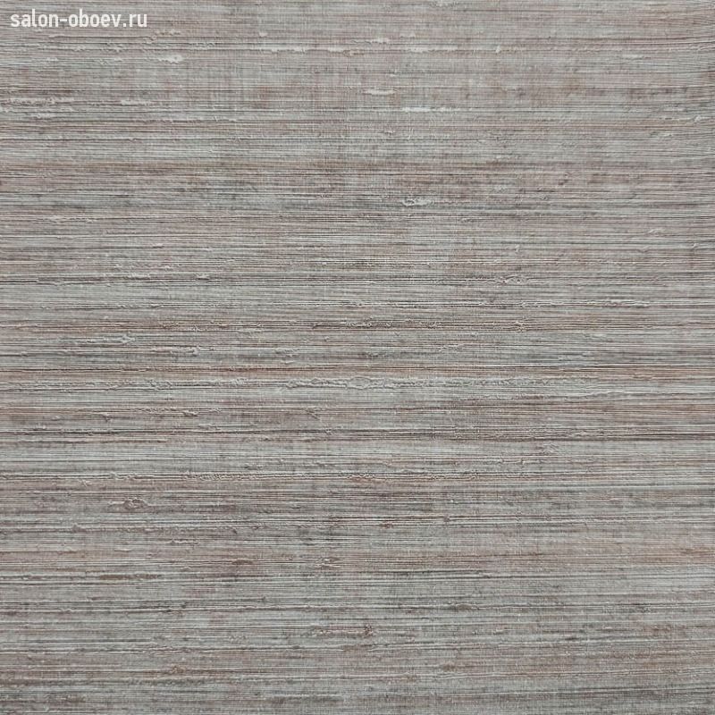 Обои York Fabulous Finishes Natural Surroundings