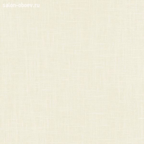 Обои Seabrook Boho Rhapsody