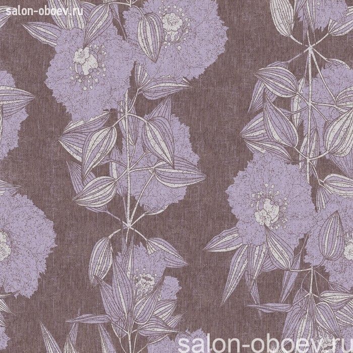Фоновые обои Affresco Colore