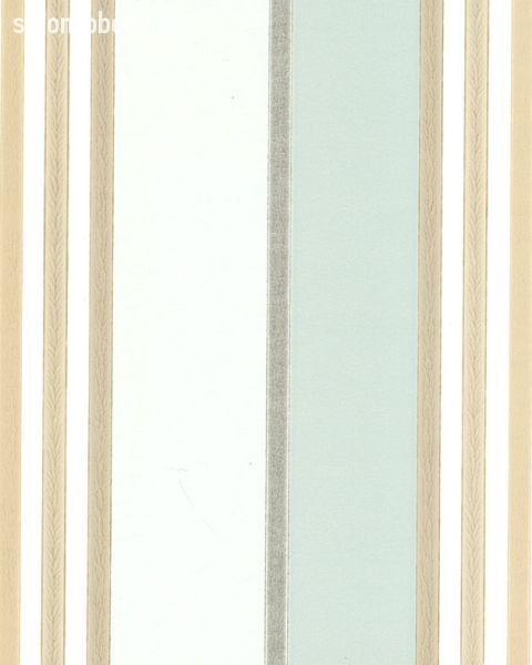 Обои Osborn&Little STRAND