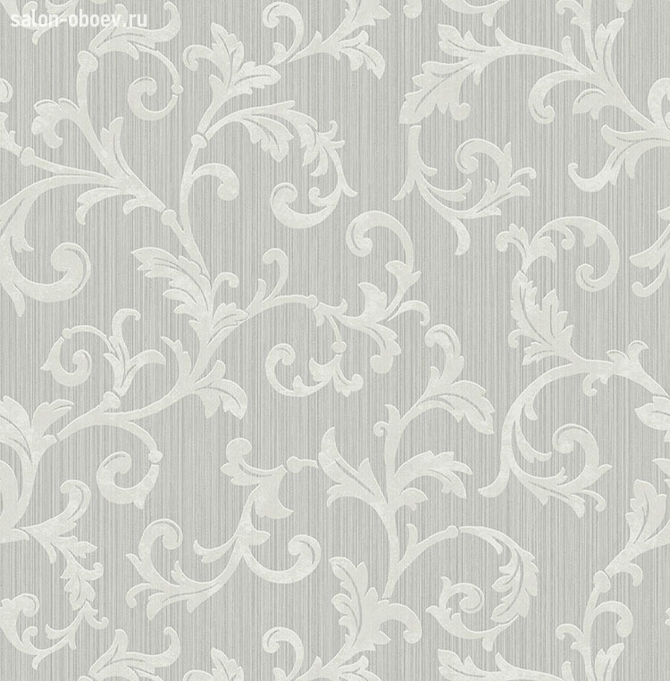 Обои KT Exclusive  Classique