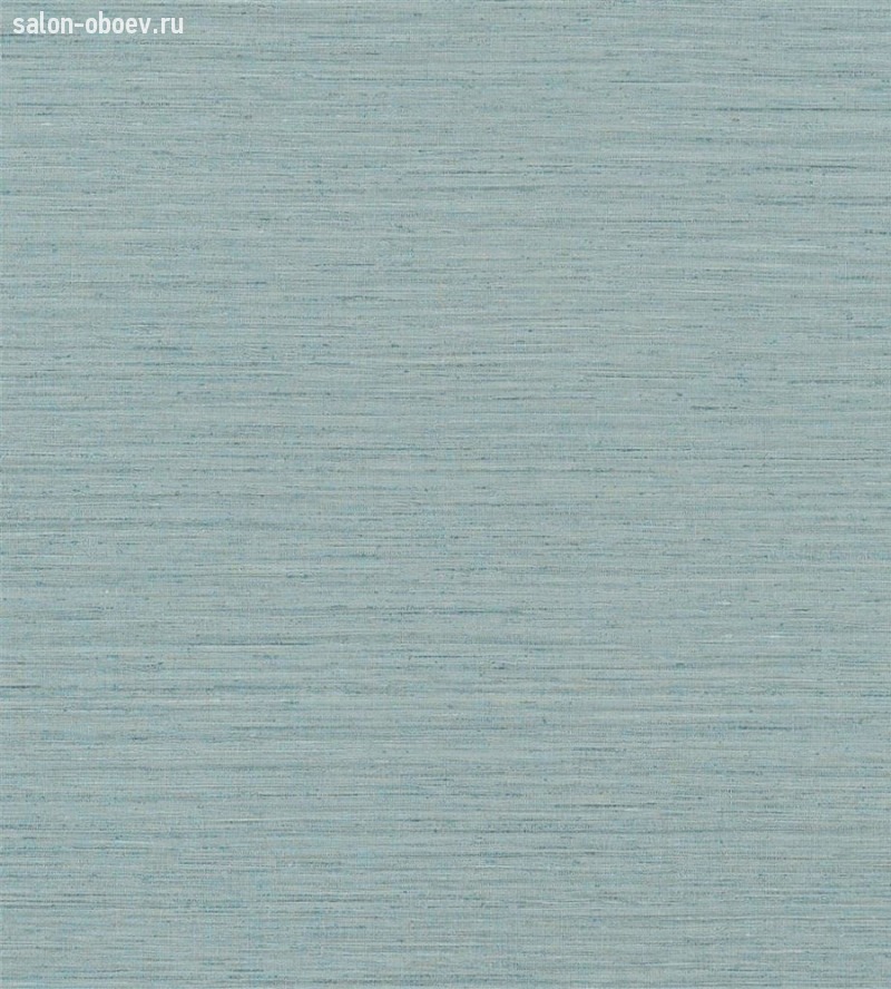 Обои Designers Guild Chinon