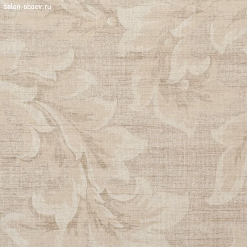 Обои ProSpero Chenille Home