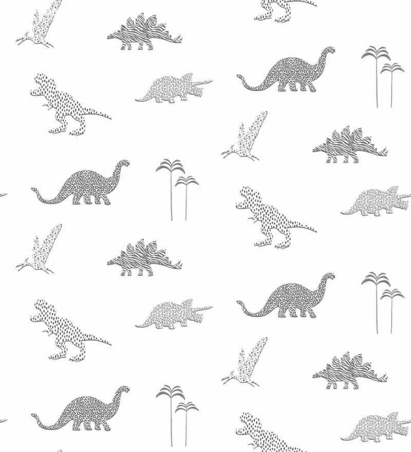Обои BN Doodleedo