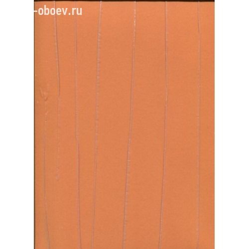 Обои Marburg Crush Noble Walls