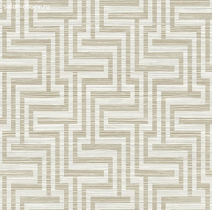 Обои ProSpero Rittenhouse Square