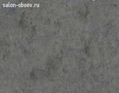 Обои BN Material World