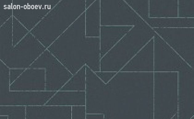 Обои Hookedonwalls Gentle Groove