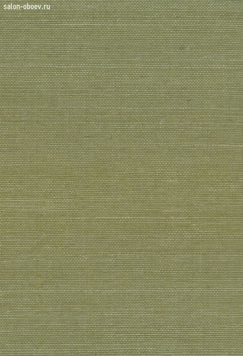 Обои Seabrook Natural Resouce