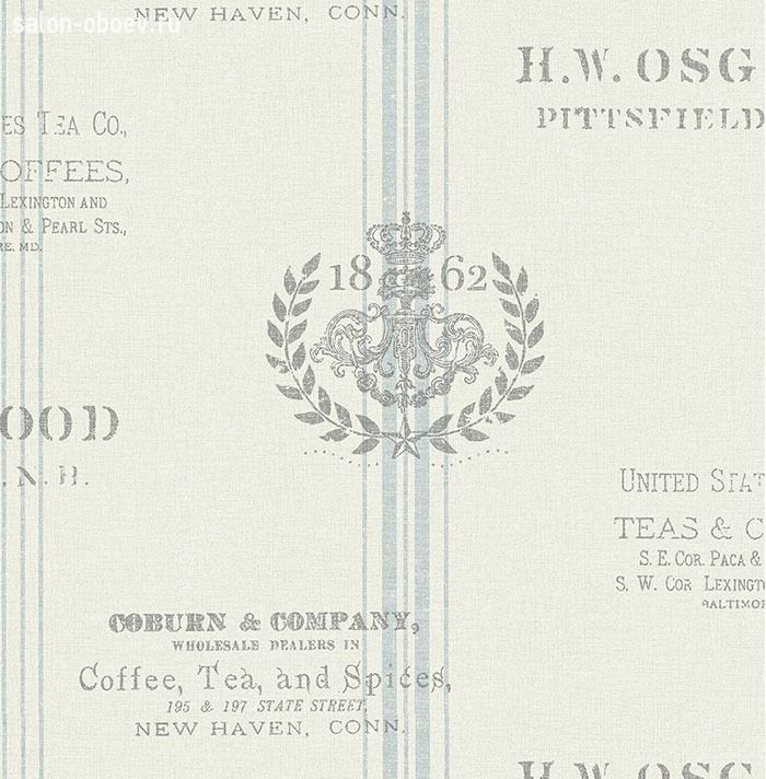 Обои KT Exclusive  Yacht Club