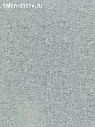 Обои ANTHOLOGY Anthology 04