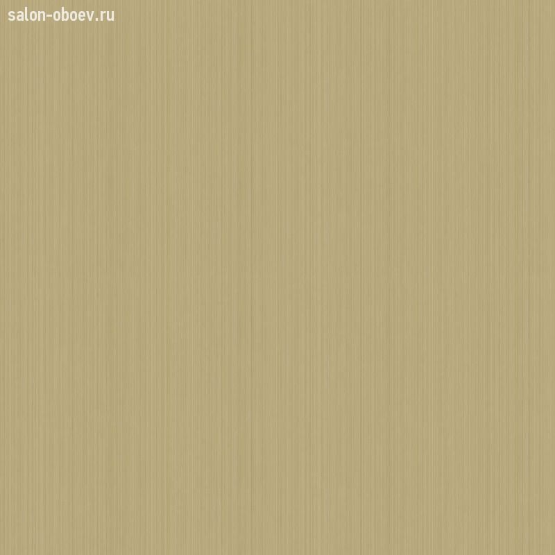 Обои Cole & Son Landscape Plains