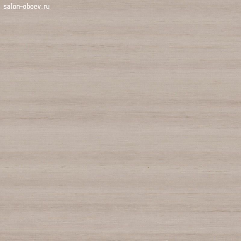 Обои Casamance La Soie