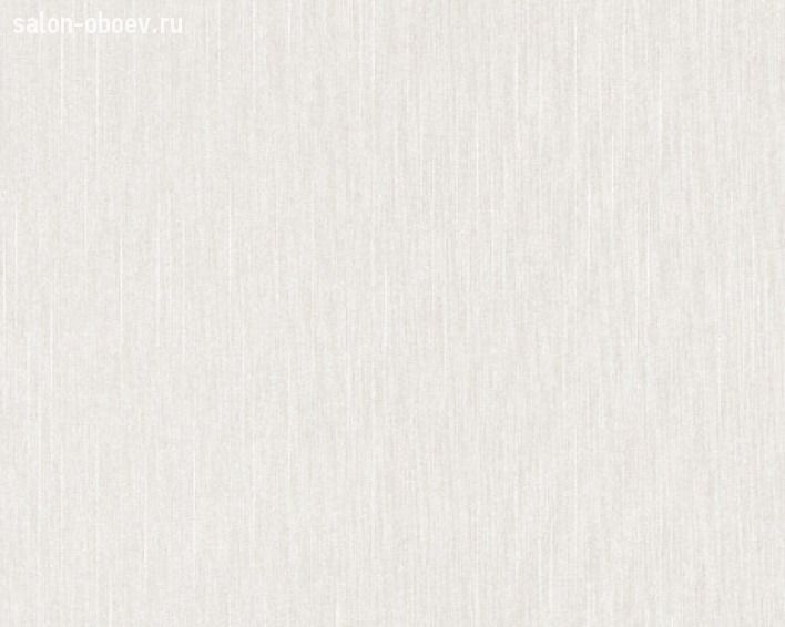 Обои Rasch Textil  Mirage