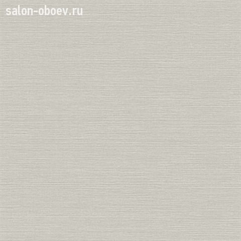 Обои KT Exclusive  Texture Gallery