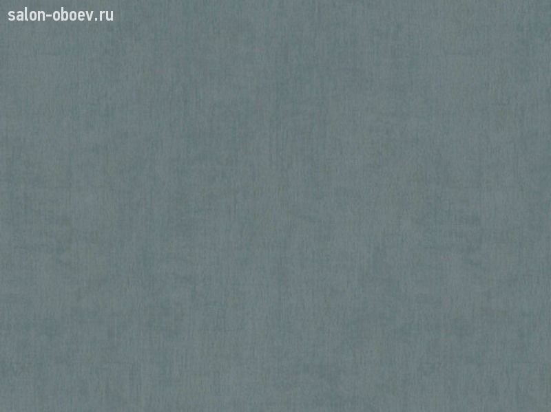 Обои BN Color Stories NEW