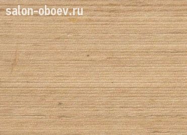 Обои Print 4 In Style Silk 2