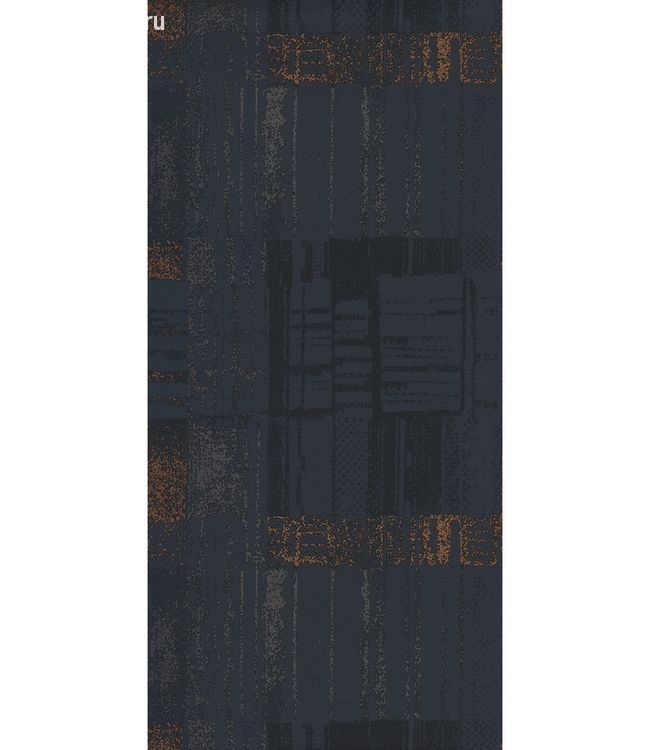 Обои Casadeco OHIO