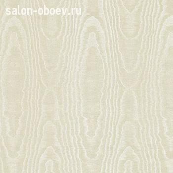 Обои Rasch Textil  Wall Sillk