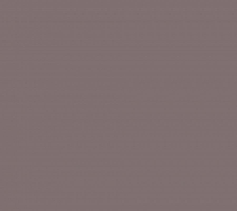 Обои Loymina Materials Lotus