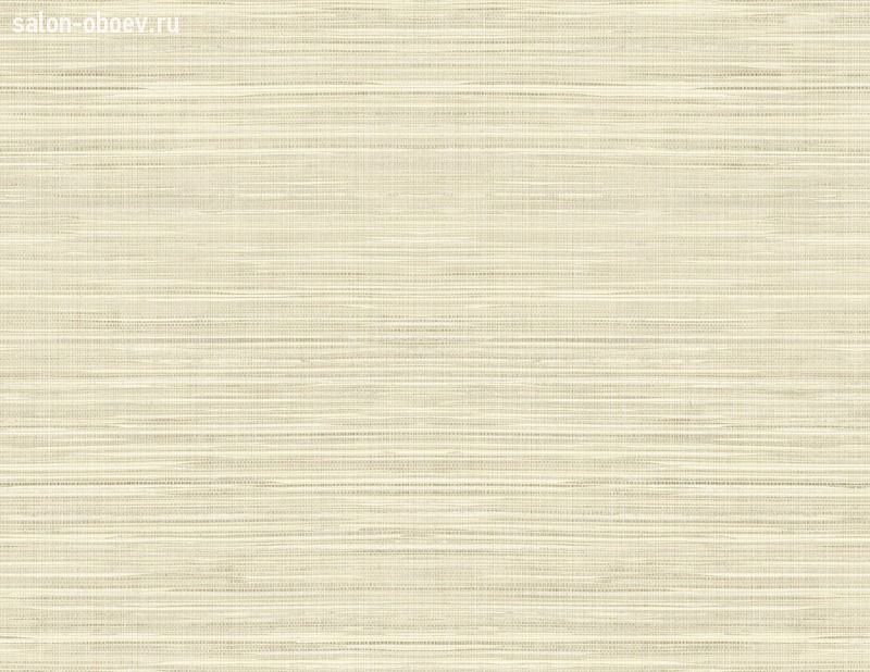 Обои PAPER&INK White on White