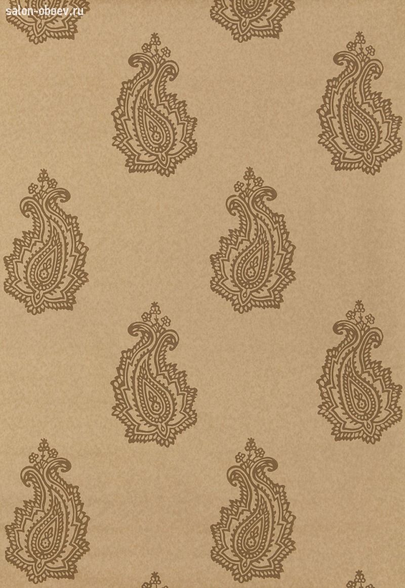 Обои Schumacher Jaipur