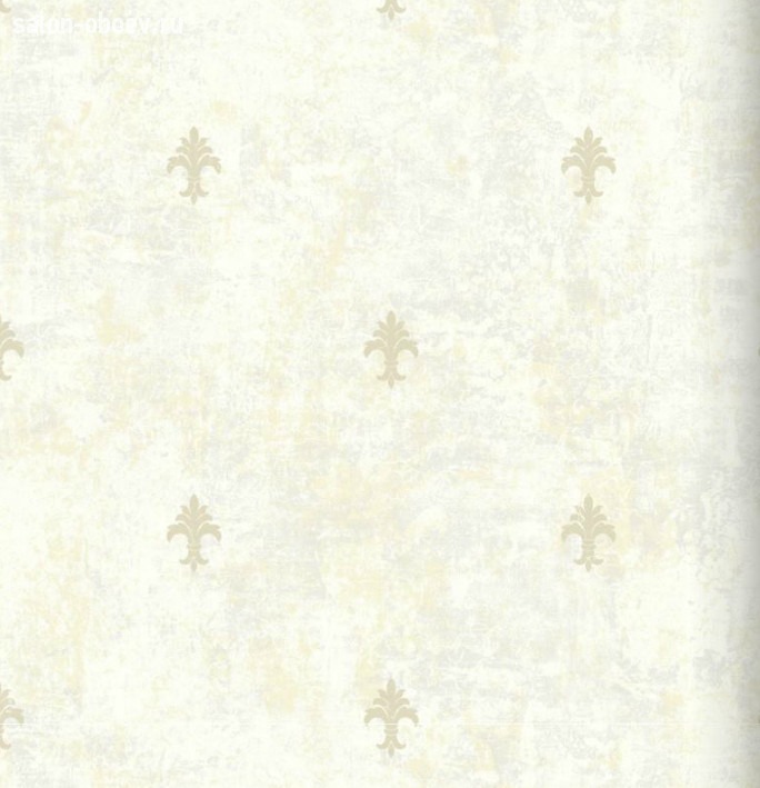 Обои KT Exclusive  Champagne Damasks
