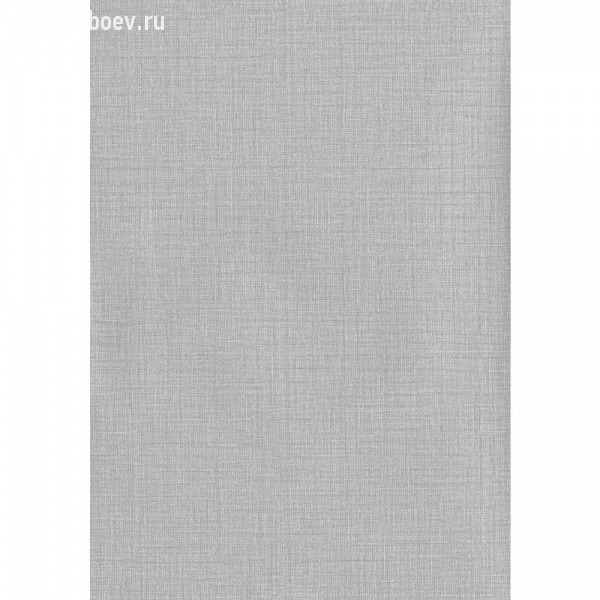 Обои York Fabulous Finishes II