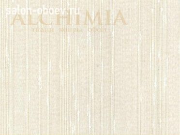 Обои Print 4 Smart