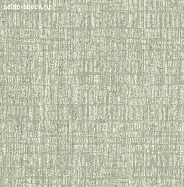 Обои KT Exclusive  Eco Chic II