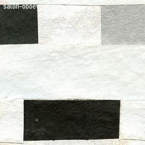 Обои Elitis Mindoro