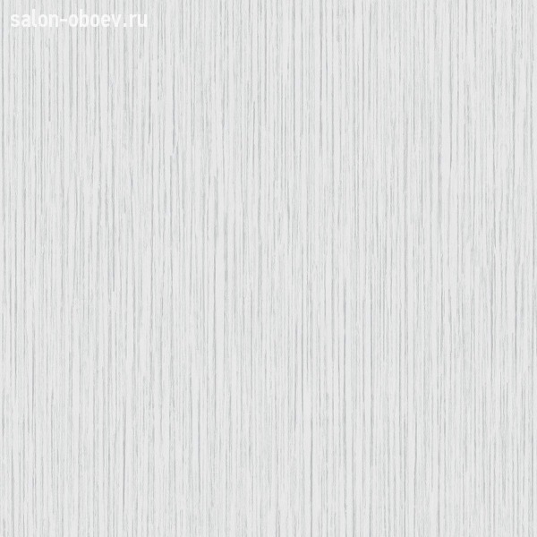 Обои AURA Texture FX