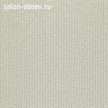 Обои Zoffany Akita