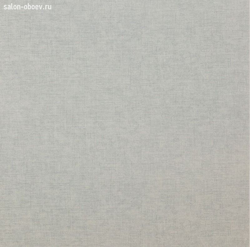 Обои Jane Churchill Atmosphere III