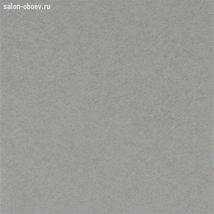 Обои ANTHOLOGY Anthology 01
