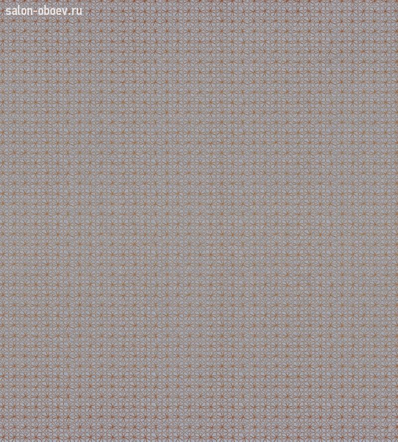 Обои Casamance Portfolio
