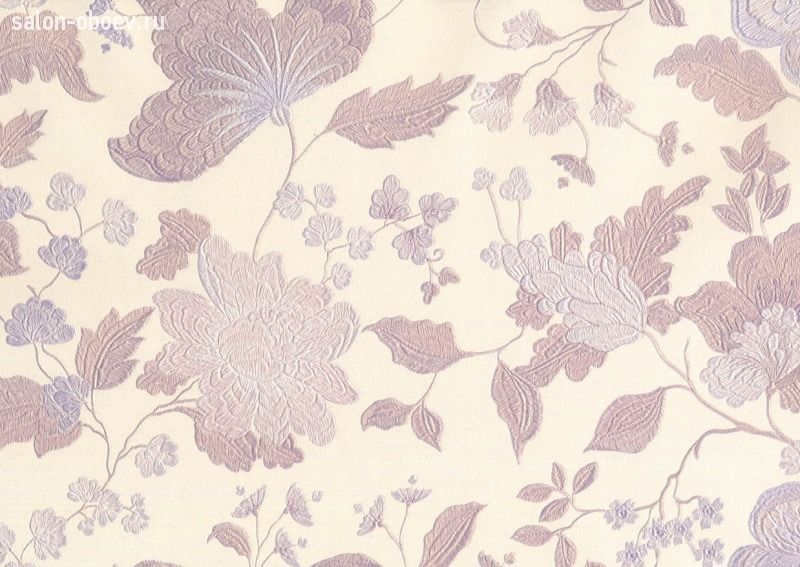 Обои Sirpi Italian Silk 7
