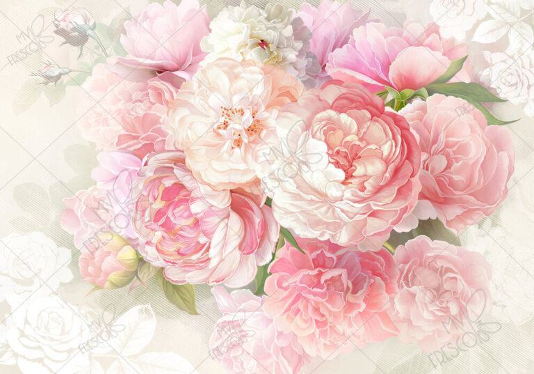 Обои My Fresco Природа