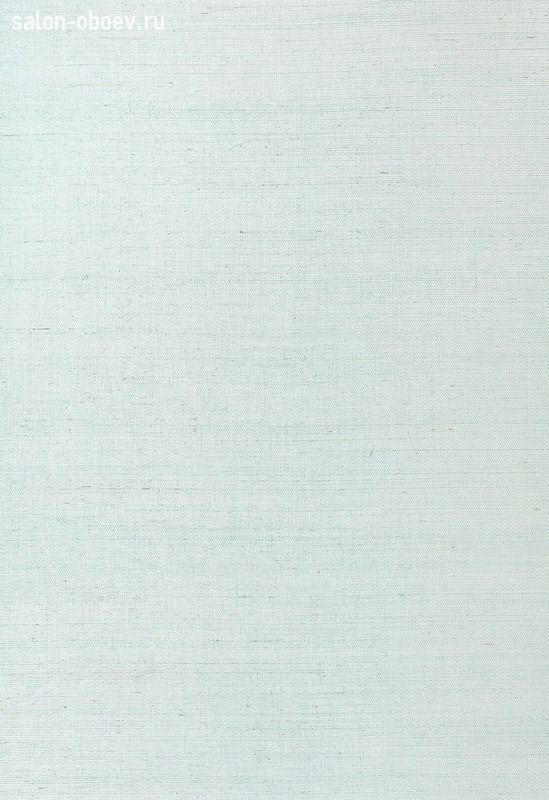 Обои Schumacher Natural Accents