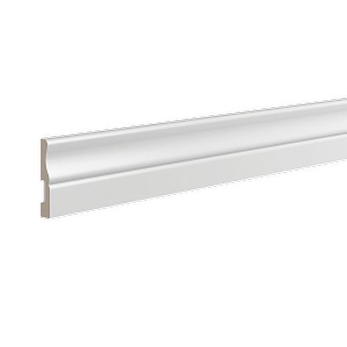 Плинтус ULTRAWOOD