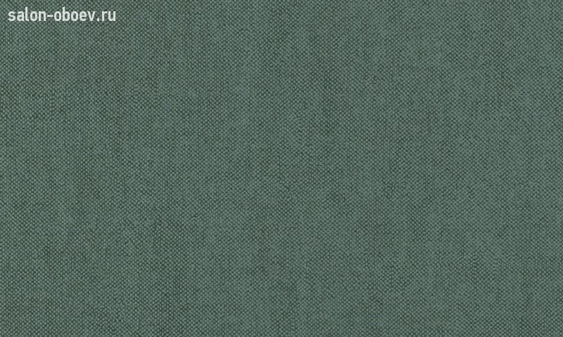 Обои Arte Les Unis Linens