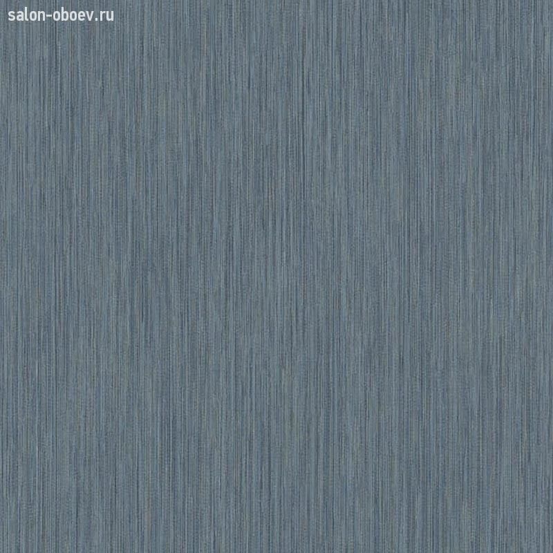 Обои AltaGamma Textures