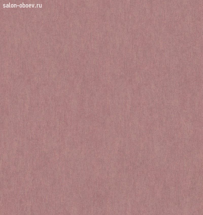 Обои Rasch Textil  Amiata